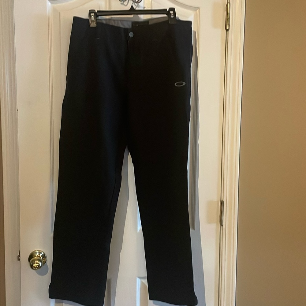 Oakley Golf Pants